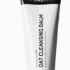 Out Of Stock 15 The Inkey List Oat Cleansing Balm 150ml