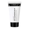 Out Of Stock 16 The Inkey List Oat Cleansing Balm 50ml