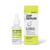 Carbon Theory Zap Serum 2% Salicylic Acid Serum 30ml