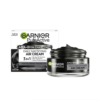 Out Of Stock 10 Garnier Pure Active AHA+BHA Charcoal Daily Mattifying Air Cream 3 in 1 50ml