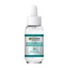 Out Of Stock 17 Garnier Skin Active Hyaluronic Aloe Replumping Super Serum 30ml