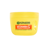 Out Of Stock 10 Garnier Vitamin C Fresh & Bright Hydrating Sorbet Cream 85ml