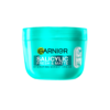 Out Of Stock 14 Garnier Salicylic Fresh & Matte Hydrating Sorbet Cream 85ml