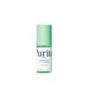 Out Of Stock 15 Purito SEOUL Wonder Releaf Centella Serum Unscented 60ml