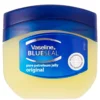 Vaseline BlueSeal Original Pure Petroleum Jelly 100ml