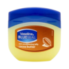 Out Of Stock 9 Vaseline Blue Seal Cocoa Butter Rich Conditioning Jelly 250ml