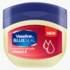 Out Of Stock 18 Vaseline BlueSeal Vitamin E Nourishing Skin Jelly 250ml