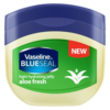 Out Of Stock 10 Vaseline Blue Seal Light Hydrating Jelly Aloe Fresh 100ml