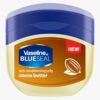 Out Of Stock 16 Vaseline BlueSeal Cocoa Butter Rich Conditioning Jelly 450ml