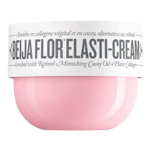 Sol De Janeiro Beija Flor Elastic-Cream 75ml