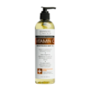 Advanced Clinicals Vitamin C Brightening Body Oil