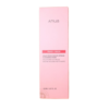 Out Of Stock 25 Anua Peach Niacin Spread Cleansing Foam 150ml