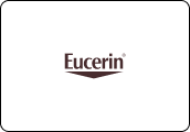 Best Online Skincare Store In Lagos Nigeria 17 Best Online Skincare Store In Lagos Nigeria