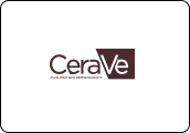 Best Online Skincare Store In Lagos Nigeria 18 Best Online Skincare Store In Lagos Nigeria
