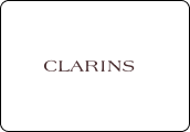 Best Online Skincare Store In Lagos Nigeria 19 Best Online Skincare Store In Lagos Nigeria