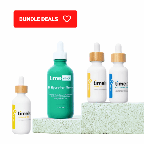 Hydration Layering System