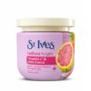 Out Of Stock 19 St. Ives Radiant Bright, Vitamin C
