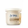 Out Of Stock 25 St. Ives Smooth Softt, Glycerin & Colloidal Oatmeal, Creamy Scrub 300g