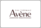 Best Online Skincare Store In Lagos Nigeria 13 Best Online Skincare Store In Lagos Nigeria