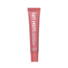 Out Of Stock 20 Conscious Chemist Peptide Lip Balm Plum Rose Tinted Lip Balm with SPF 15 Hydrating Lip Treatment by Teeka4