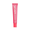 Out Of Stock 19 Conscious Chemist Pinky Promise Hydrating Peptide Glossy Butter Lip Balm SPF15 (15gm)