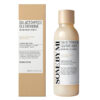 Out Of Stock 23 SOMEBYMI Galactomyces Glutathione Glow Milky Toner 200ml