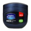 Vaseline BlueSeal Men Petroleum Jelly Fresh 250ml