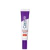 Out Of Stock 23 Cerave Skin Renewing Vitamin C Serum 30ml