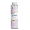 St. Ives Vanilla & Oat Milk Pampering Body Wash 700ml