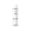 Out Of Stock 22 Anua Heartleaf 77 Soothing Toner 150ml