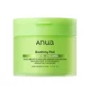 Out Of Stock 7 Anua Soothing Pad Azelaic 10+ Hyaluron 230ml
