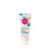 Out Of Stock 11 EOS Shea better Fresh & Cozy Ultra Derm Hand cream 74ml