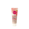 Out Of Stock 9 EOS Shea better Coconut waters Ultra Derm Hand cream 74ml