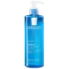 Out Of Stock 6 La Roche -Posay Lipikar Gel Lavante Shower Gel 400ml