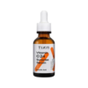 Out Of Stock 14 TIAM Vitamin C 24 Surprise Serum Ascorbic Acid 30ml/ 1.01fl.oz