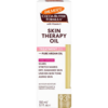 Out Of Stock 9 Palmer's Cocoa Butter Formula With Vitamin E Skin Therapy Oil Pure Argan Oil 150ml/ 5.1 fl. oz