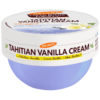 Out Of Stock 10 Palmer's Cocoa Butter Formula With Vitamin E Tahitian Vanilla Cream Whipped Moisture Drenching Body Cream 250g/8.8 oz