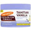 Out Of Stock 11 Palmer’s Cocoa Butter Formula With Vitamin E Tahitian Vanilla Moisture Drenching Body Balm 200g/7.25 oz