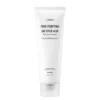 Out Of Stock 17 Jumiso Pore-Purifying Salicylic Acid Foaming Cleanser 120g