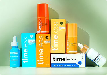 Best Online Skincare Store In Lagos Nigeria 9 Best Online Skincare Store In Lagos Nigeria