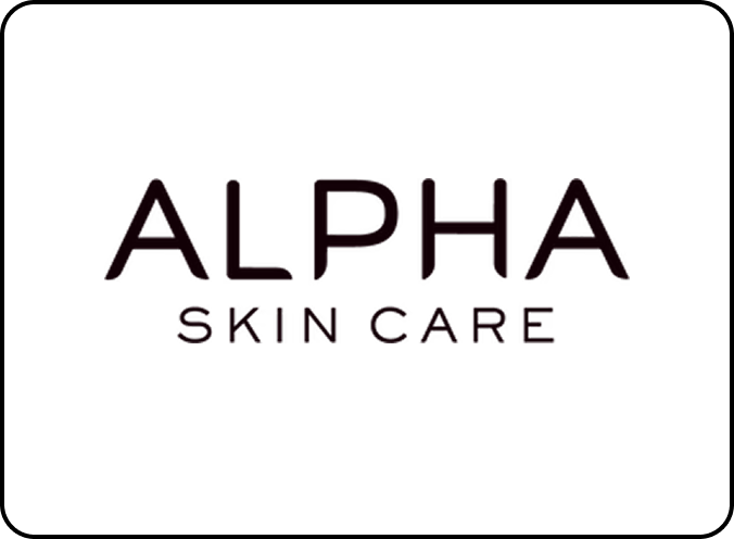 Best Online Skincare Store In Lagos Nigeria 18 Best Online Skincare Store In Lagos Nigeria