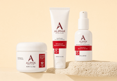 Best Online Skincare Store In Lagos Nigeria 10 Best Online Skincare Store In Lagos Nigeria