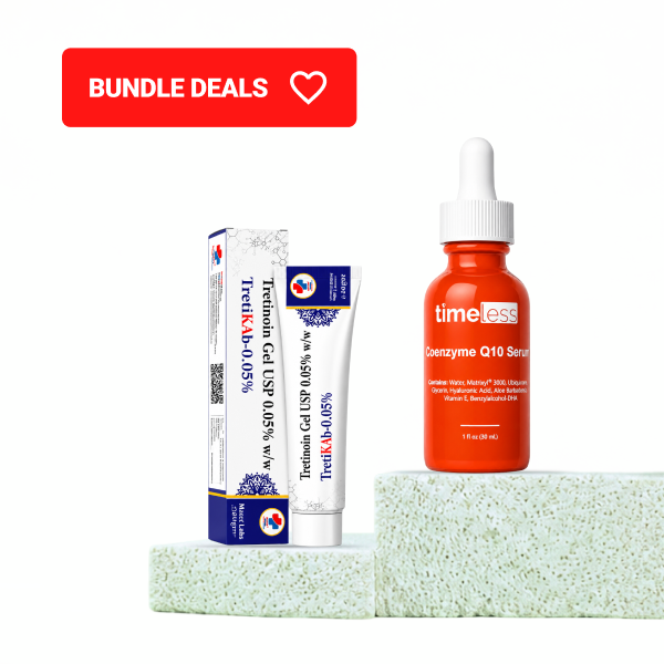 Anti-ageing (Fine Lines & Wrinkles) 1 Anti-ageing (Fine Lines & Wrinkles)