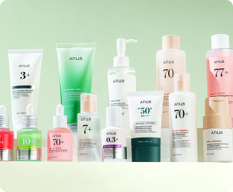 Best Online Skincare Store In Lagos Nigeria