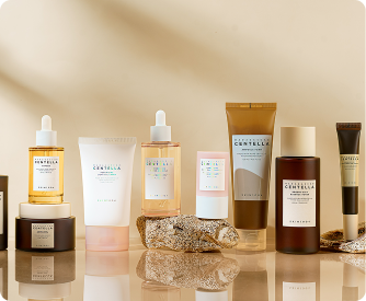 Best Online Skincare Store In Lagos Nigeria