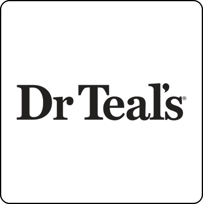 Best Online Skincare Store In Lagos Nigeria 15 Best Online Skincare Store In Lagos Nigeria