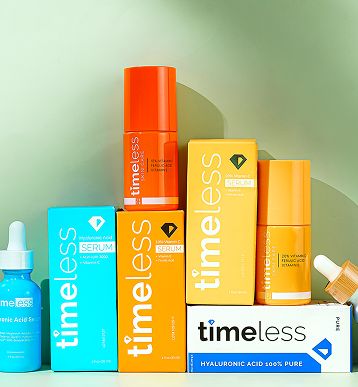 Brands