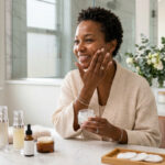 How to Boost Natural Collagen Production for Radiant Skin Over 40