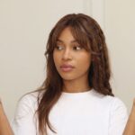 5 Effective Skincare Alternatives for Luxury Glow on a Budget  