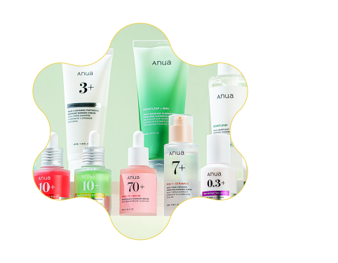 About Teeka4